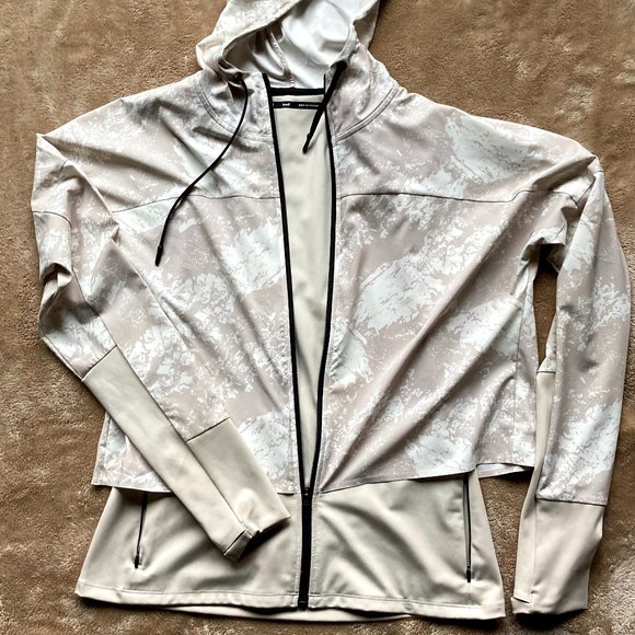 REI Jackets & Blazers - REI Co-op Emergence Active Jacket - Women's